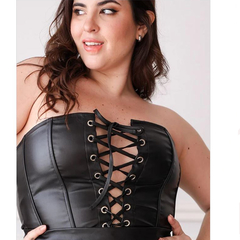 Corset Engomado. art 9056