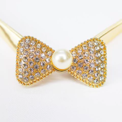 CINTO ELASTIZADO art. cm 177 - comprar online