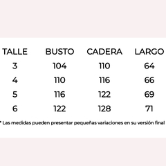 REMERA MORLEY COTTON. ART 1696 en internet