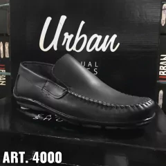 ART. 4000 - comprar online