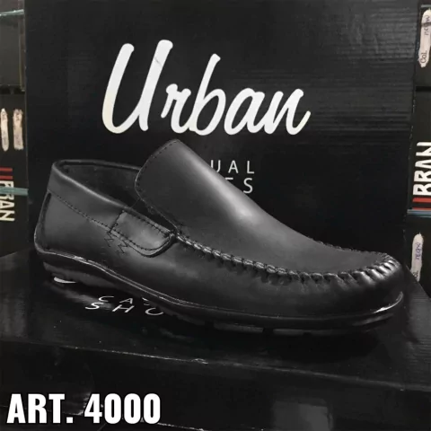 ART. 4000 - comprar online