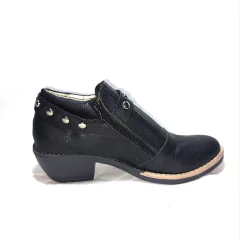 ART. OHANA en internet