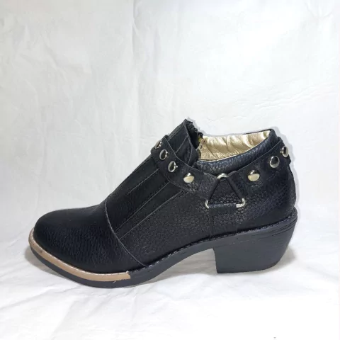 ART. OHANA - comprar online