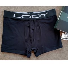 Boxer Lody 742