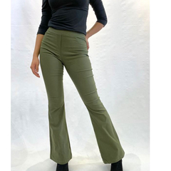 PANTALON DE BENGALINA OXFORD. ART 5051