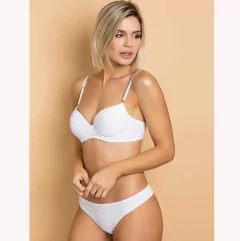 CONJUNTO 4015 - comprar online