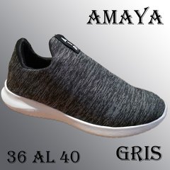 ART. AMAYA