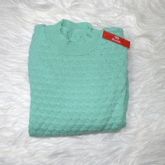 Sweater Burbuja. Art 2014 - tienda online
