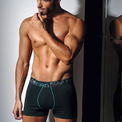 BOXER KAURY MEN. ART K21