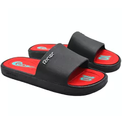 OJOTA CONFORT FAJA HOMBRE RINAR - VARIOS COLORES