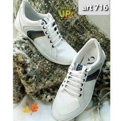 ART. GOODISH 716 - comprar online