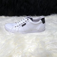 ART. GOODISH 943 - comprar online