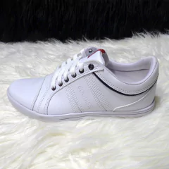 ART. GOODISH 987 - comprar online