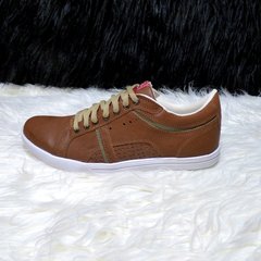 ART. GOODISH 989 - comprar online