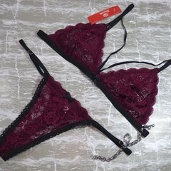 Conjunto 01