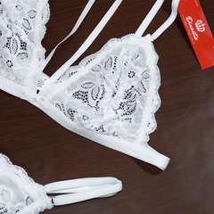 Conjunto 01 en internet