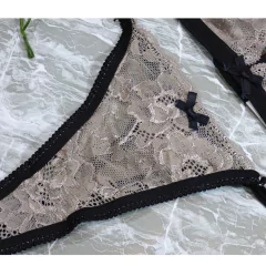 Conjunto 01 - tienda online