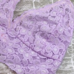 Conjunto 02 - Dinastia
