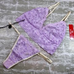 Conjunto 02