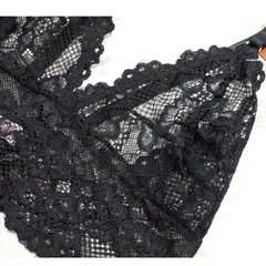 Conjunto 11 - comprar online