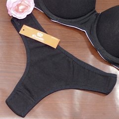 Conjunto 03 - comprar online