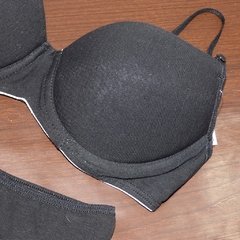Conjunto 03 en internet