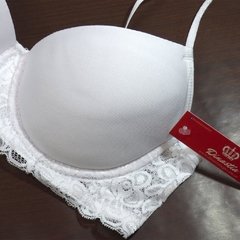 Conjunto 04 - comprar online