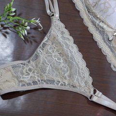 Conjunto 05 en internet