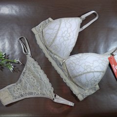 Conjunto 05