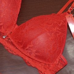 Conjunto 05