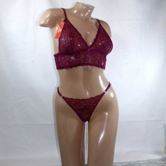 Conjunto 06 - comprar online