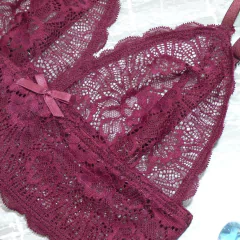 Conjunto 06 - Dinastia