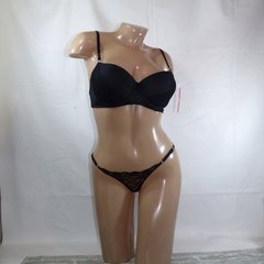 Conjunto 08 - Dinastia