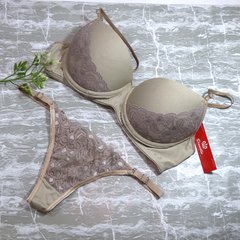 Conjunto 08