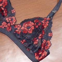 Conjunto 17 - comprar online