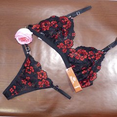 Conjunto 17