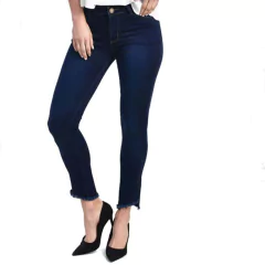 JEAN ELASTIZADO . ART 4065