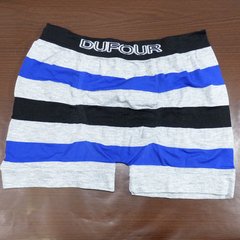 BOXER DUFOUR. 11843 - comprar online