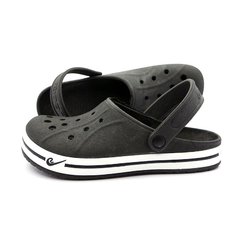 ZUECOS DE HOMBRE