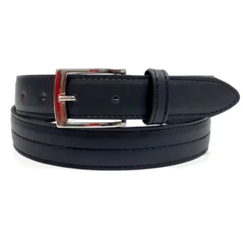 CINTO DE VESTIR DE ECOCUERO ART CH10