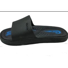OJOTA CONFORT FAJA HOMBRE RINAR - VARIOS COLORES - Dinastia