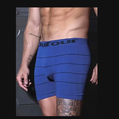 BOXER DUFOUR. ART 11881