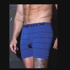 BOXER DUFOUR. ART 11881