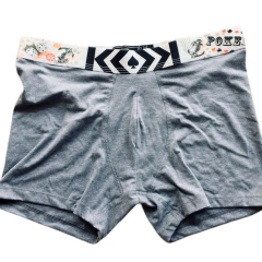 BOXER BAKHOU. ART 2001 - comprar online