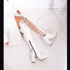 ART. GINA - comprar online