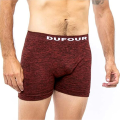 BOXER DUFOUR. ART 11788 - comprar online