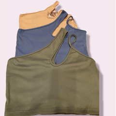 TOP DE MORLEY. ART 9018 - comprar online