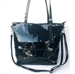 CARTERA 35X42. ART. C05