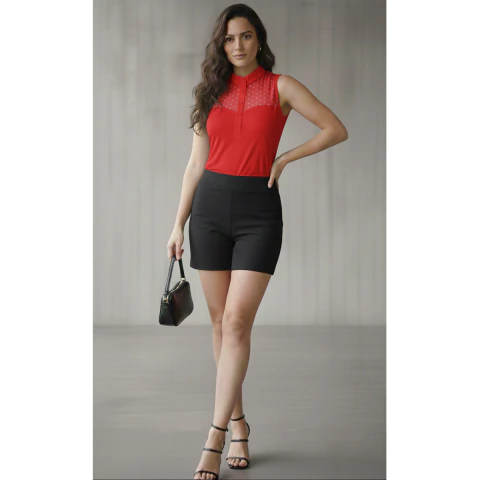 BODY DE MODAL. ART 184