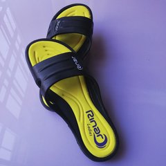 OJOTAS CONFORT DAMA FAJA. - tienda online